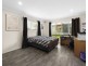 13 Ace Drive, Glenvale QLD 4350