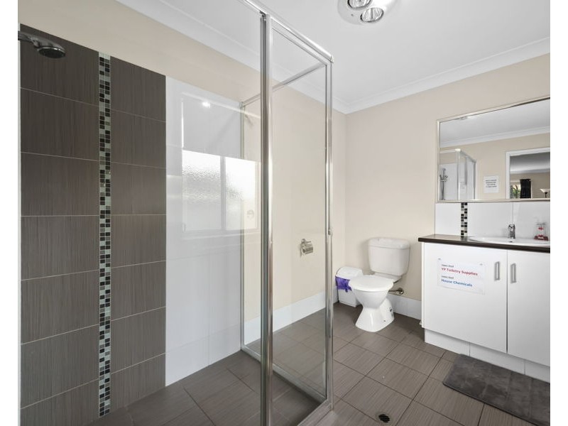 13 Ace Drive, Glenvale QLD 4350