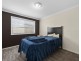 13 Ace Drive, Glenvale QLD 4350
