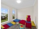 13 Ace Drive, Glenvale QLD 4350