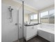 13 Ace Drive, Glenvale QLD 4350