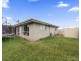 13 Ace Drive, Glenvale QLD 4350