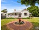 10 Cavell Street, East Toowoomba QLD 4350