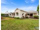 10 Cavell Street, East Toowoomba QLD 4350