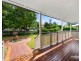 10 Cavell Street, East Toowoomba QLD 4350