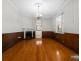 10 Cavell Street, East Toowoomba QLD 4350