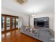 10 Cavell Street, East Toowoomba QLD 4350