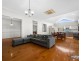 10 Cavell Street, East Toowoomba QLD 4350