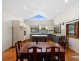 10 Cavell Street, East Toowoomba QLD 4350