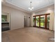 10 Cavell Street, East Toowoomba QLD 4350