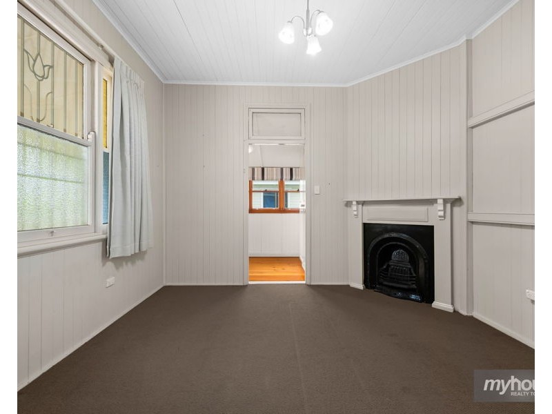 10 Cavell Street, East Toowoomba QLD 4350