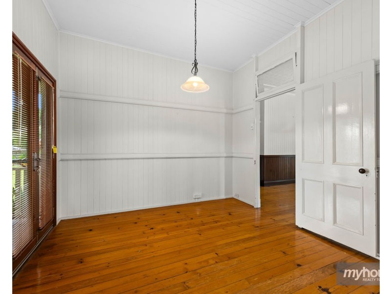 10 Cavell Street, East Toowoomba QLD 4350