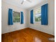 10 Cavell Street, East Toowoomba QLD 4350