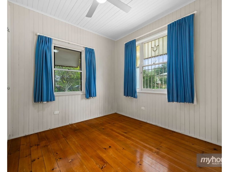 10 Cavell Street, East Toowoomba QLD 4350
