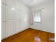 10 Cavell Street, East Toowoomba QLD 4350