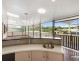 10 Cavell Street, East Toowoomba QLD 4350