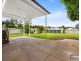 10 Cavell Street, East Toowoomba QLD 4350