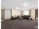 2/40 Vacy Street, Newtown QLD 4350