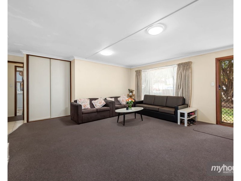 2/40 Vacy Street, Newtown QLD 4350