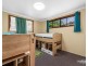 2/40 Vacy Street, Newtown QLD 4350