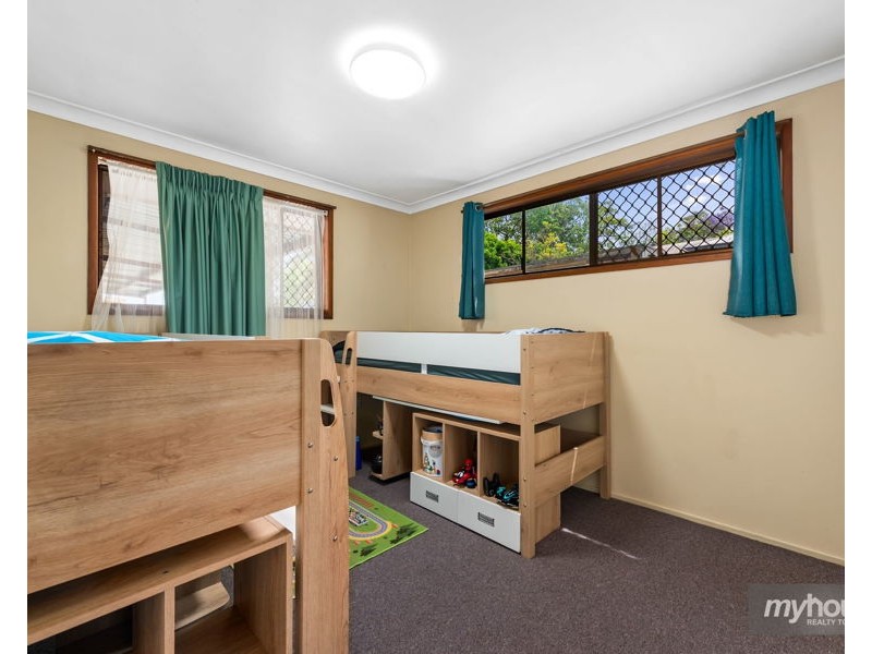 2/40 Vacy Street, Newtown QLD 4350