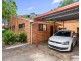 2/40 Vacy Street, Newtown QLD 4350