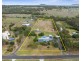 13 Hendy Street, Cranley QLD 4350