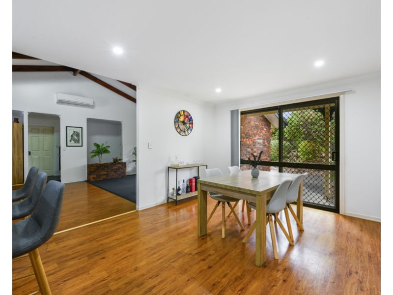 13 Hendy Street, Cranley QLD 4350