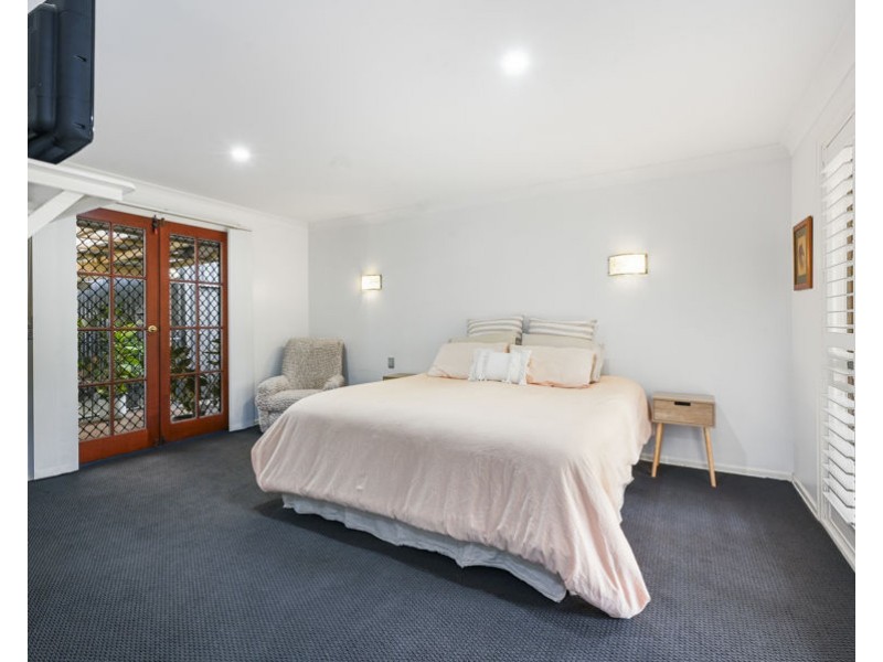 13 Hendy Street, Cranley QLD 4350