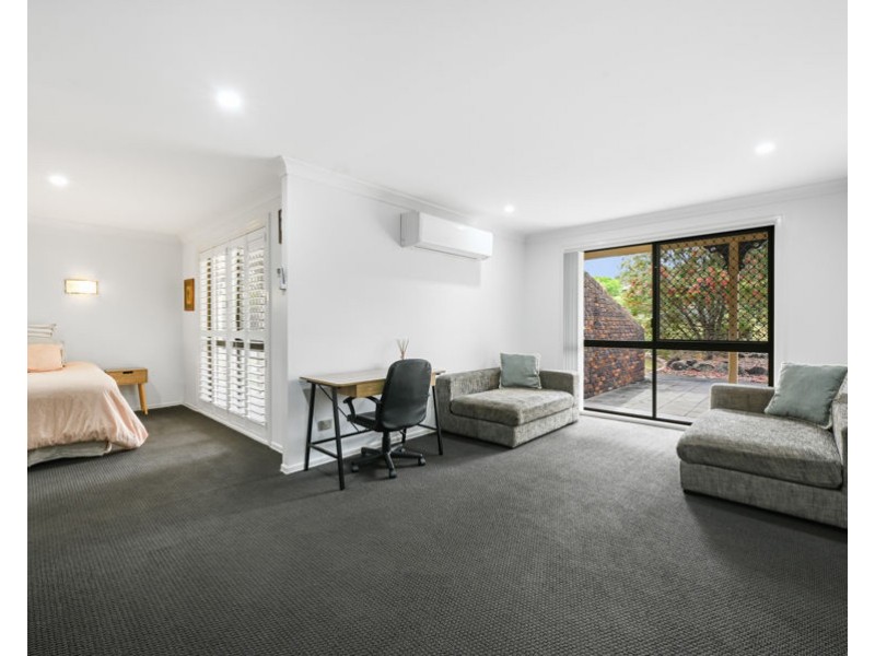 13 Hendy Street, Cranley QLD 4350