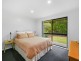 13 Hendy Street, Cranley QLD 4350