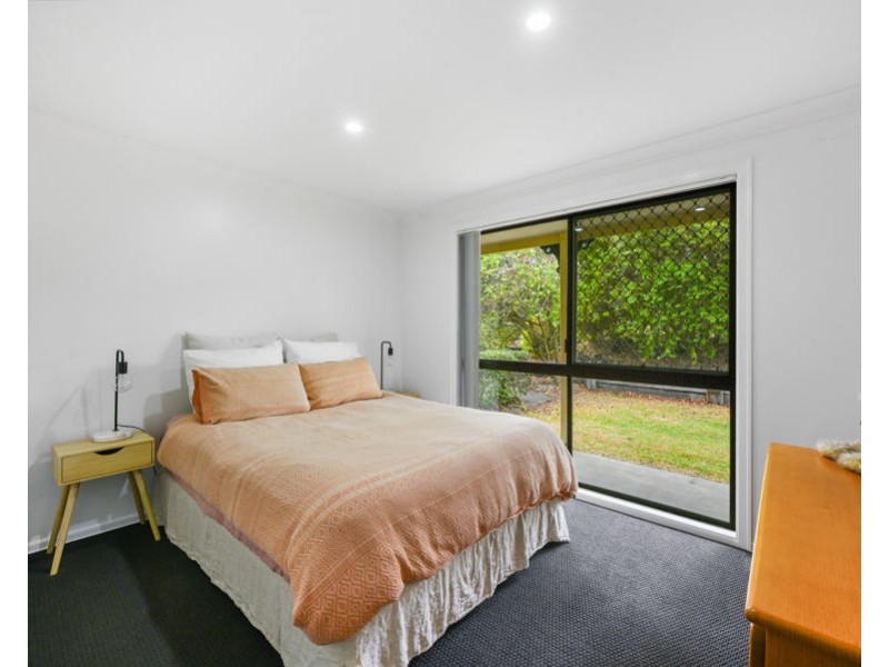 13 Hendy Street, Cranley QLD 4350