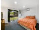 13 Hendy Street, Cranley QLD 4350