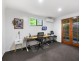 13 Hendy Street, Cranley QLD 4350