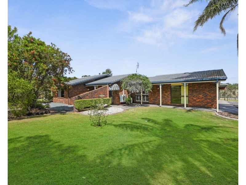 13 Hendy Street, Cranley QLD 4350