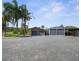 13 Hendy Street, Cranley QLD 4350