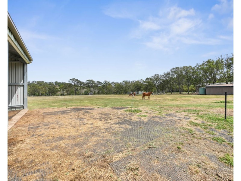 13 Hendy Street, Cranley QLD 4350