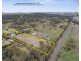 13 Hendy Street, Cranley QLD 4350