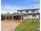 14 Hopps Street, Wilsonton QLD 4350