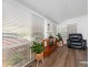 14 Hopps Street, Wilsonton QLD 4350
