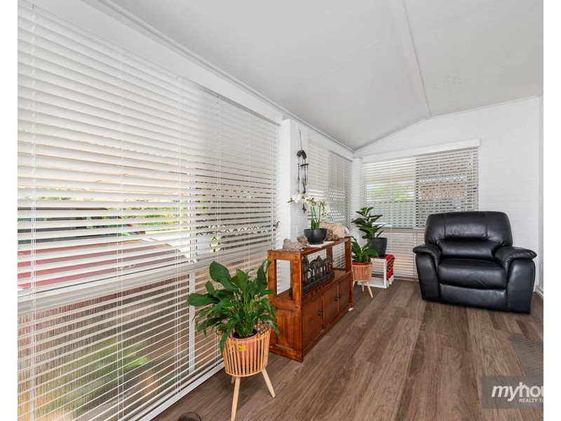14 Hopps Street, Wilsonton QLD 4350