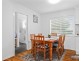 14 Hopps Street, Wilsonton QLD 4350