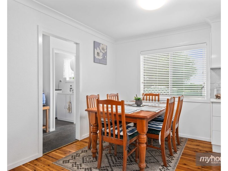 14 Hopps Street, Wilsonton QLD 4350
