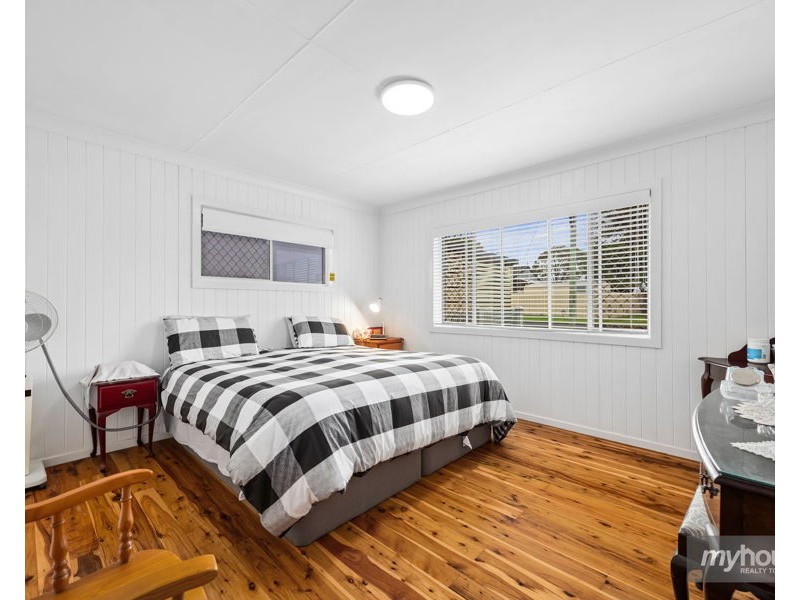14 Hopps Street, Wilsonton QLD 4350