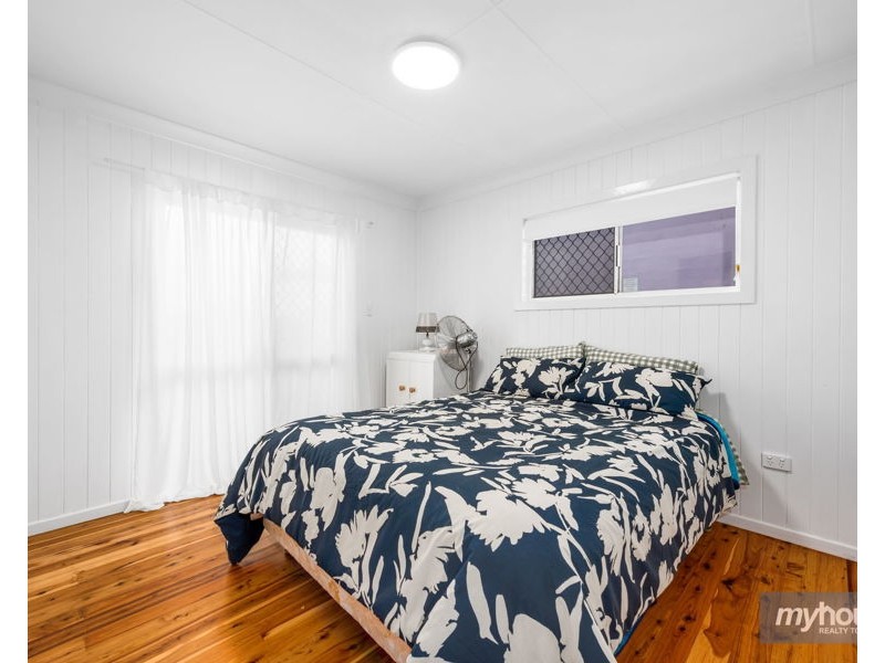 14 Hopps Street, Wilsonton QLD 4350