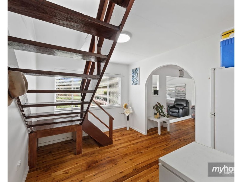 14 Hopps Street, Wilsonton QLD 4350