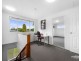 14 Hopps Street, Wilsonton QLD 4350