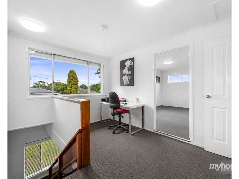 14 Hopps Street, Wilsonton QLD 4350
