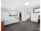 14 Hopps Street, Wilsonton QLD 4350