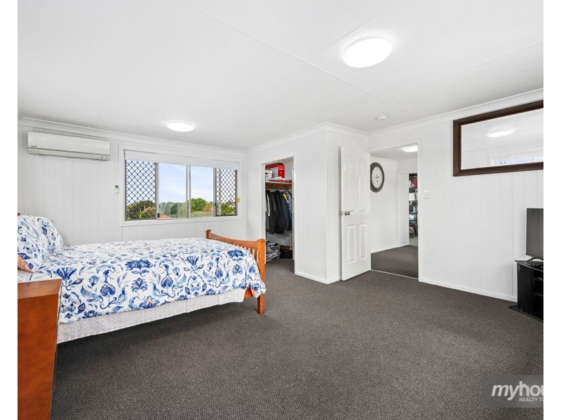 14 Hopps Street, Wilsonton QLD 4350